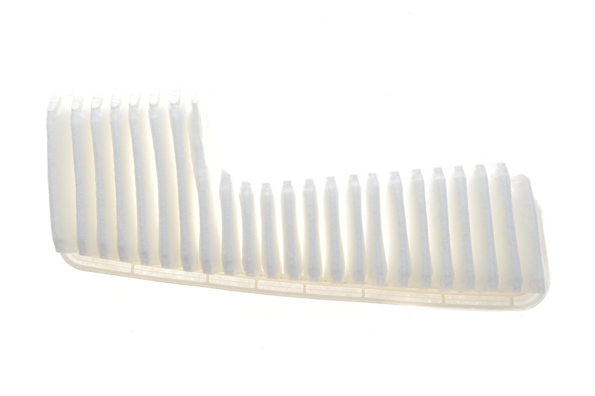 WA9575 WIX FILTERS